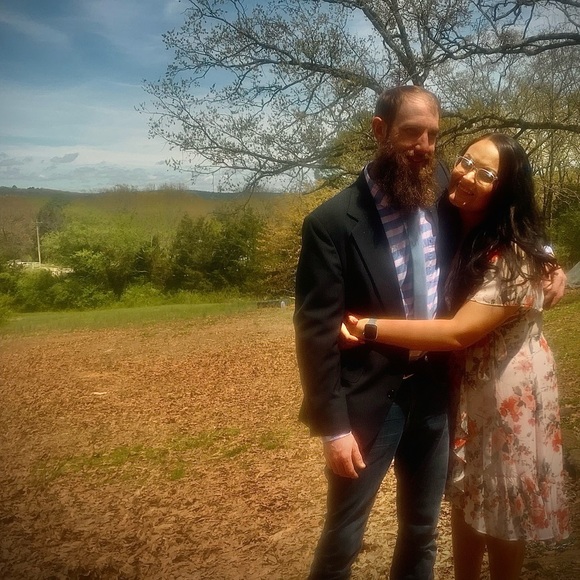 Meet your Posher, Chelsea - Picture 1 of 1